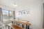 2/31 Ti Nana Crescent, Henderson, Auckland - Carousel 10