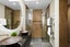 483B Ellesmere Road, Christchurch - Carousel 16