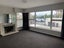 5 Russley Road, Russley, Christchurch - Carousel 5