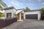 42A Rukutai Street, Orakei, Auckland City, Auckland - Carousel 3