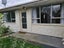 3/100 Brougham Street, Addington, Christchurch - Carousel 2