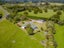 33 Tararua Drive, Upper Plain, Masterton - Carousel 3