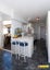 100 Arran Road, Browns Bay, Auckland - Carousel 7