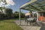 53 Whitby Avenue, Whitianga, Whitianga - Carousel 18
