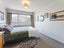4/87 Cambria Street, The Wood, Nelson - Carousel 13