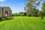 448 Coatesville-Riverhead Highway, Albany - Carousel 10