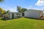 11 Blakiston Street, Hoon Hay, Christchurch - Carousel 30