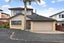 157D HOBSONVILLE RD, West Harbour, Auckland - Carousel 1