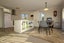 12A Chelmsford ST, WINDSOR, INVERCARGILL - Carousel 7