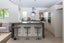 109 Innes Road, St Albans, Christchurch - Carousel 6