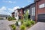 9/37 North Ridge Drive, Rototuna North, Hamilton - Carousel 15