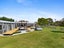 59 Buchanan Street, Bay View, Napier - Carousel 30