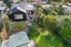 7 Dale Road, Raumati South, Paraparaumu - Carousel 30