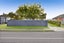 45 Hinemoa Street, Whanganui Central, Whanganui, Manawatu / Whanganui - Carousel 29
