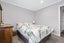 3/278 Tramway Road, Chartwell, Hamilton - Carousel 11