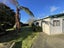 197 Anzac Parade, Whanganui East, Whanganui - Carousel 14