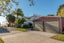 201 Arawa Avenue, Maketu, Te Puke - Carousel 21