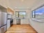 4F Regent Street, Newtown, Wellington - Carousel 2