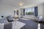 1/24 Oldham Crescent, Halswell, Christchurch - Carousel 9