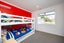 1 Ashgrove Lane, Palmerston North - Carousel 29