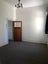 26 Aro Street, Aro Valley, Wellington - Carousel 3