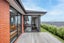 10/1 North Ridge Drive, Rototuna North, Hamilton - Carousel 20