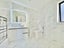 27 Hutton Street, Otahuhu, Auckland - Carousel 7