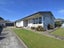 5 Orwell Crescent, Newfield, Invercargill - Carousel 1