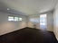 264 Glenvar Road, Torbay, Auckland - Carousel 25