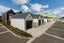 1/46A Nils Andersen Road, Whenuapai, Auckland - Carousel 2