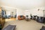 34A Union Street, Hokowhitu, Palmerston North - Carousel 15