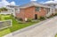 1/11 Walter Street, Hauraki, Auckland - Carousel 20