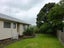 24 Lincoln Street, Ashhurst, Ashhurst - Carousel 12