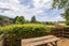 42 Pihanga Road, Kuratau, Taupo, Waikato - Carousel 28