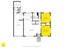 1/19 Diorella Drive, Clover Park, Auckland - Carousel 11