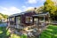 77 Kaipara Flats Road, Warkworth, Rodney, Auckland - Carousel 29