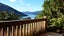 2197 Kaiuma Bay Road, Kaiuma Bay - Carousel 13