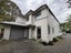 47B Mathesons Road, Phillipstown, Christchurch - Carousel 1