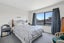 22B Parkers Road, Tahunanui, Nelson - Carousel 4