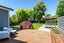 90 Tomes Road, St Albans, Christchurch - Carousel 20