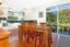 76 Oak Street, Mangapapa, Gisborne - Carousel 5
