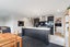 51 Trewern Avenue, Chartwell, Hamilton - Carousel 3