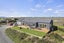 368B Churchill East Road, Rangiriri, Te Kauwhata - Carousel 22