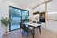 38B Caversham Drive, Torbay, Auckland - Carousel 3