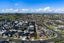 132 Te Manatu Drive, Huntington, Hamilton - Carousel 25