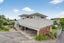 12 Garmons Way, Castor Bay, Auckland - Carousel 3