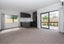 9/18 Hunter Street, Hamilton Lake, Hamilton - Carousel 3