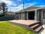 12 Rosamund Place, Halswell, Christchurch - Carousel 1