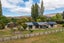 24 Blackman Avenue, Sawyers Bay, Port Chalmers - Carousel 39