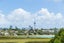 1/27 Waitemata Road, Hauraki, Auckland - Carousel 8